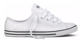 converse de piel mujer converse de piel mujer