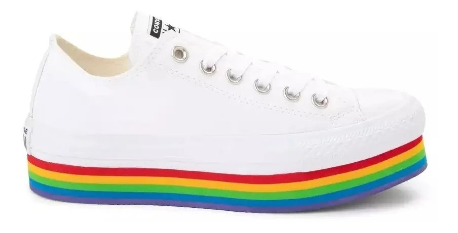 converse mujer chuck taylor all star converse mujer chuck taylor all star