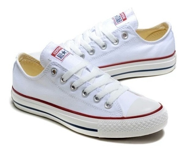 tenis converse mujer blanco tenis converse mujer blanco
