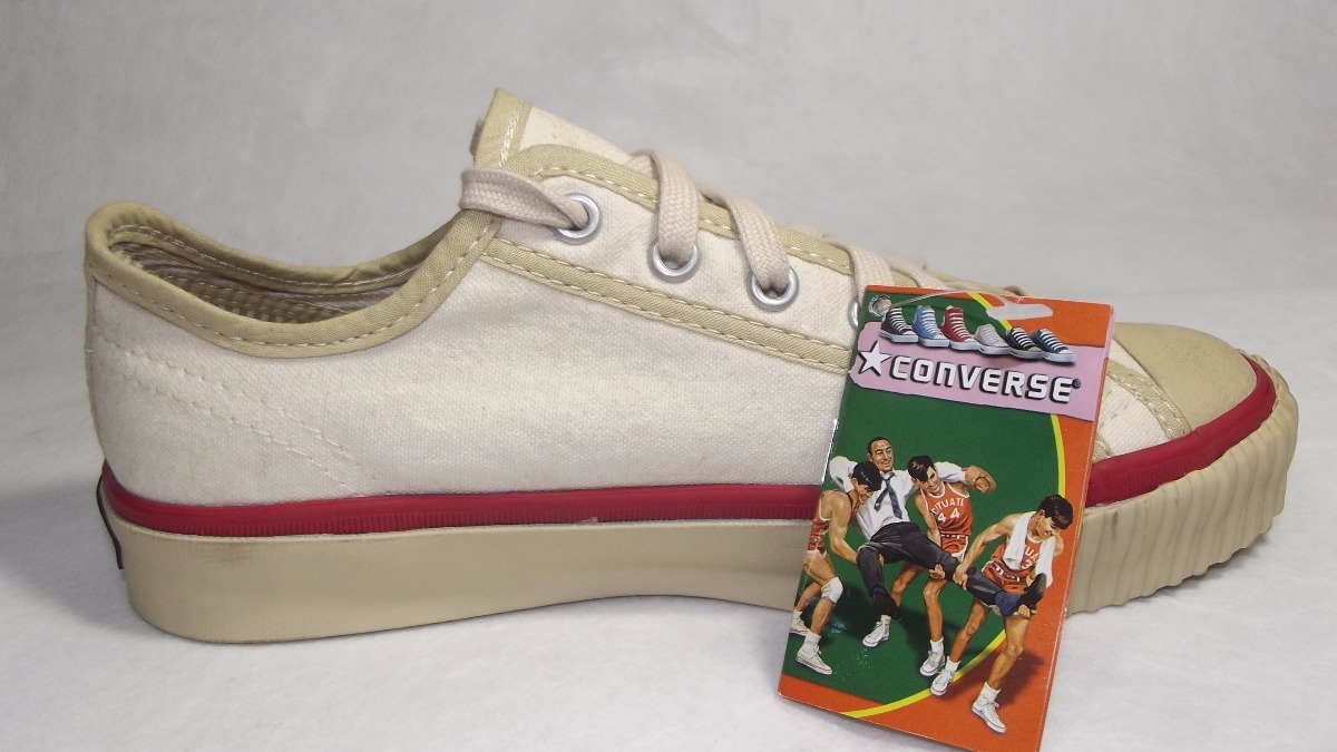 converse mujer verde kaki converse mujer verde kaki