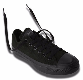 converse negros mujer converse negros mujer