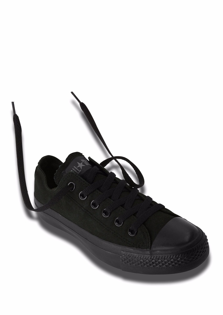tenis converse mujer negros tenis converse mujer negros