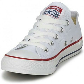 converse mujer blancas originales converse mujer blancas originales