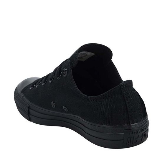 converse negro mujer converse negro mujer