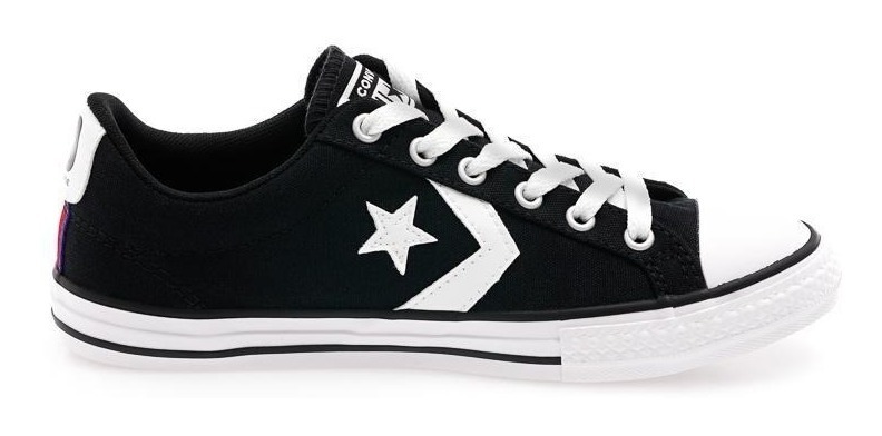 converse estrella mujer converse estrella mujer