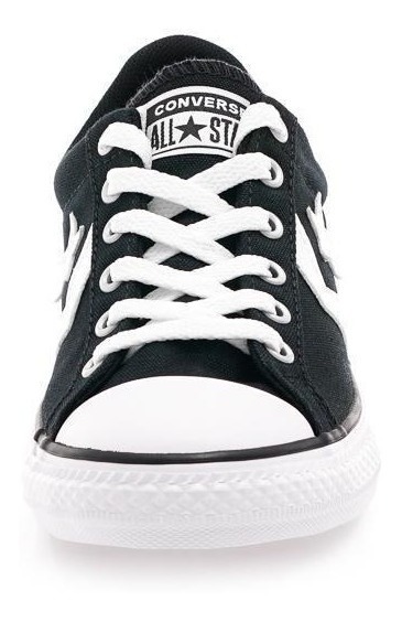 converse estrella niño 2converse estrella niño