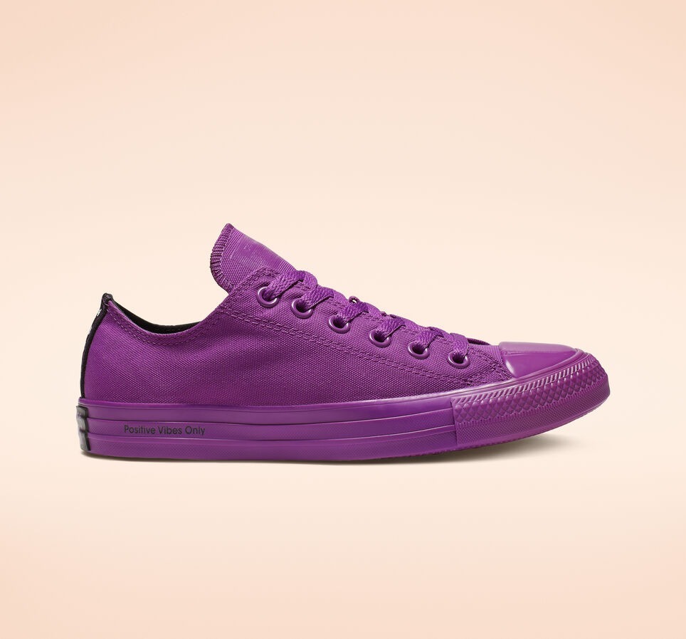 converse neon converse neon