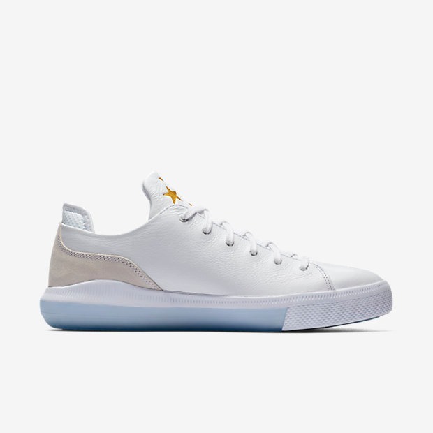 converse casual hombre converse casual hombre