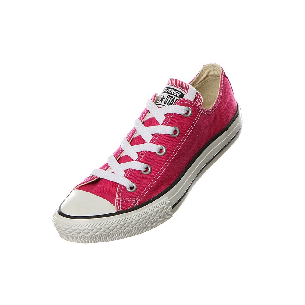 tenis converse rosas niña tenis converse rosas niña