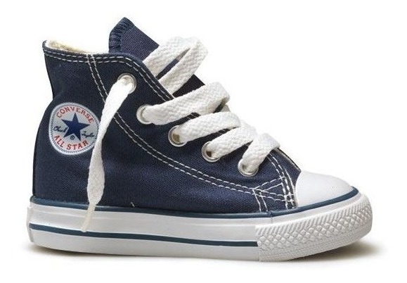 allstar converse niño allstar converse niño