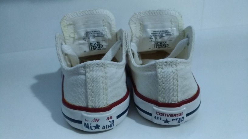 converse numero 18 2converse numero 18
