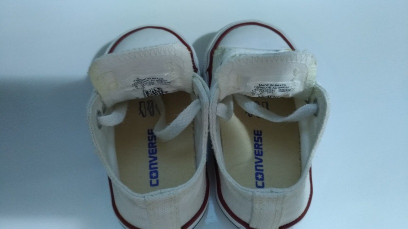 converse numero 18 converse numero 18