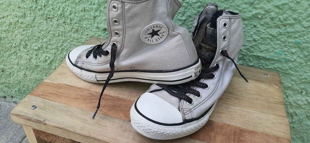 converse numero 23 2converse numero 23