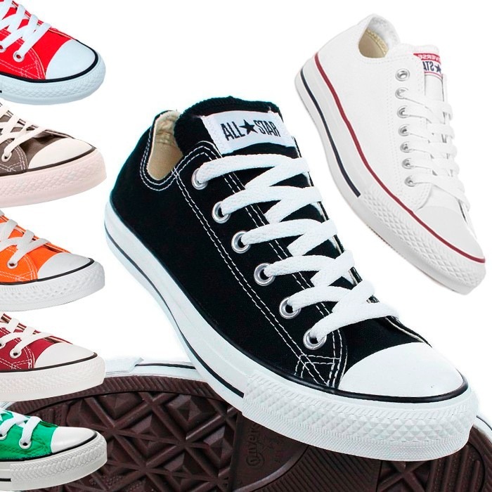 converse 39 olx converse 39 olx