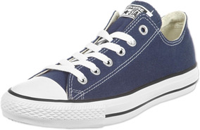 converse azules mujer converse azules mujer