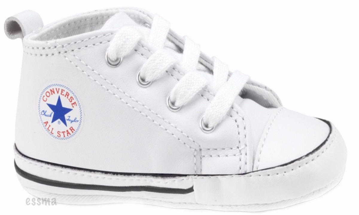 converse niño 1 año converse niño 1 año