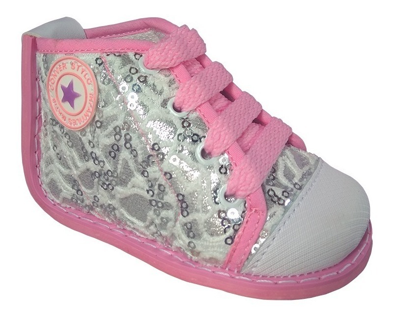 converse niños 2015