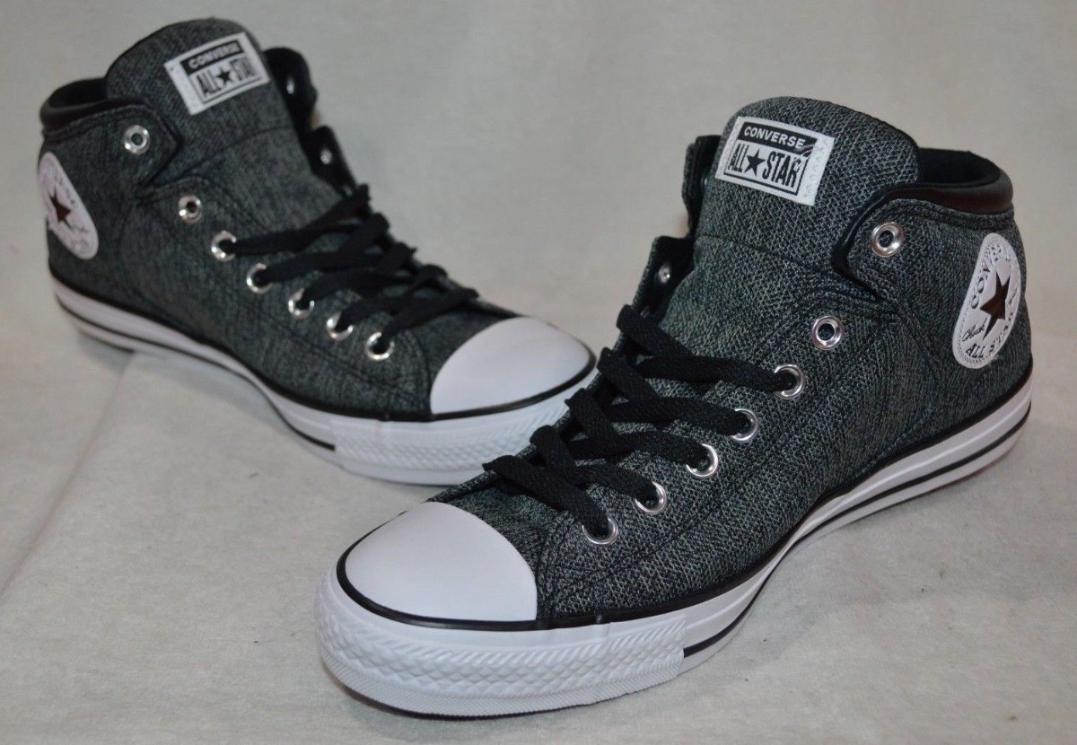 converse de hombre 2019 converse de hombre 2019