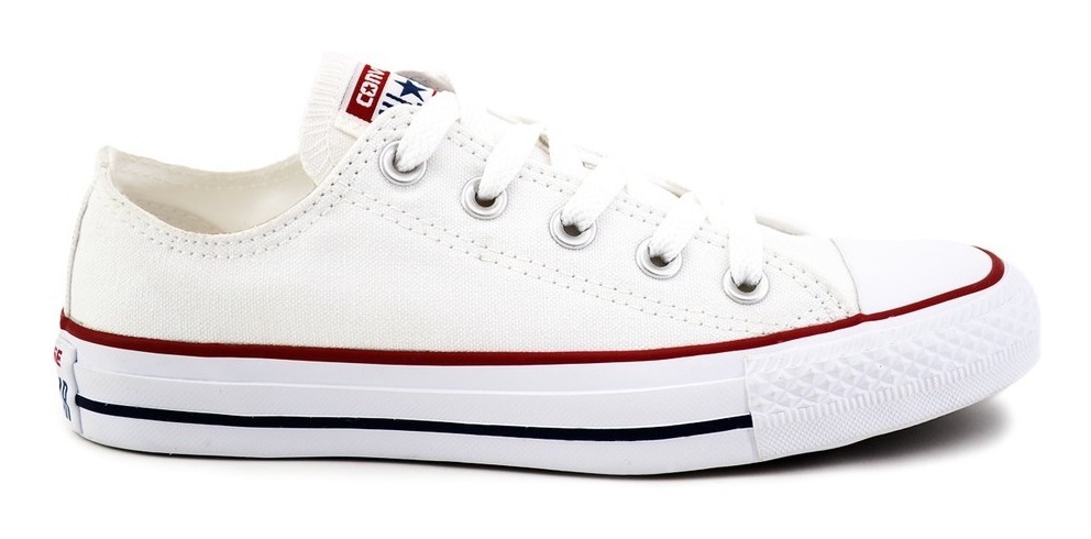 tenis converse niño blancos tenis converse niño blancos