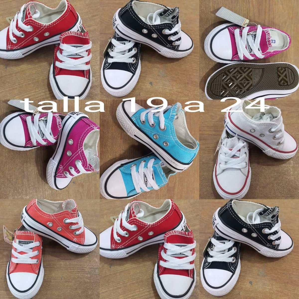 Converse Ni?a Bogota Sale, 56% OFF | www.colegiogamarra.com