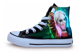 converse hombre personalizadas converse hombre personalizadas