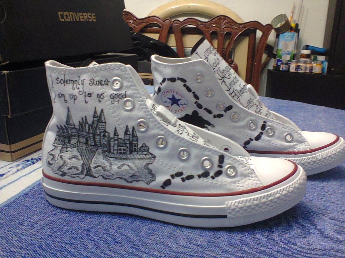 comprar converse personalizadas comprar converse personalizadas