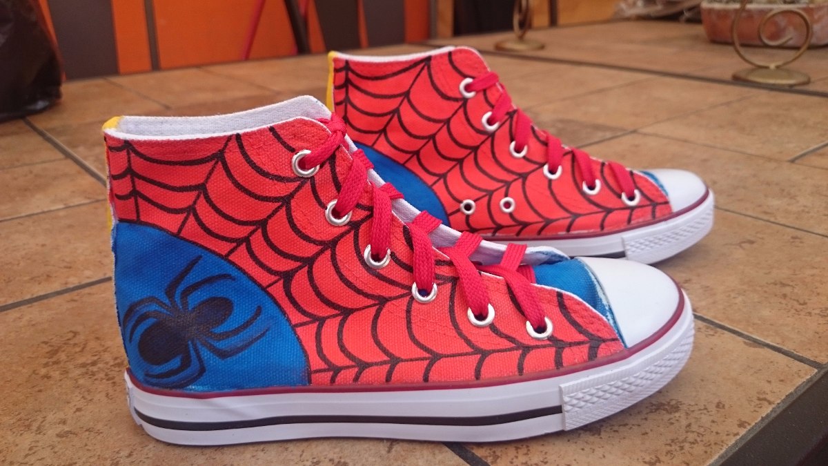 converse personalizados en monterrey converse personalizados en monterrey
