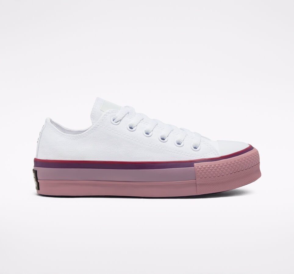 all star converse plataforma altas all star converse plataforma altas