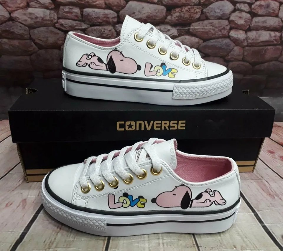 tenis mujer converse plataforma tenis mujer converse plataforma