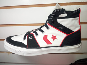 converse basket retro converse basket retro