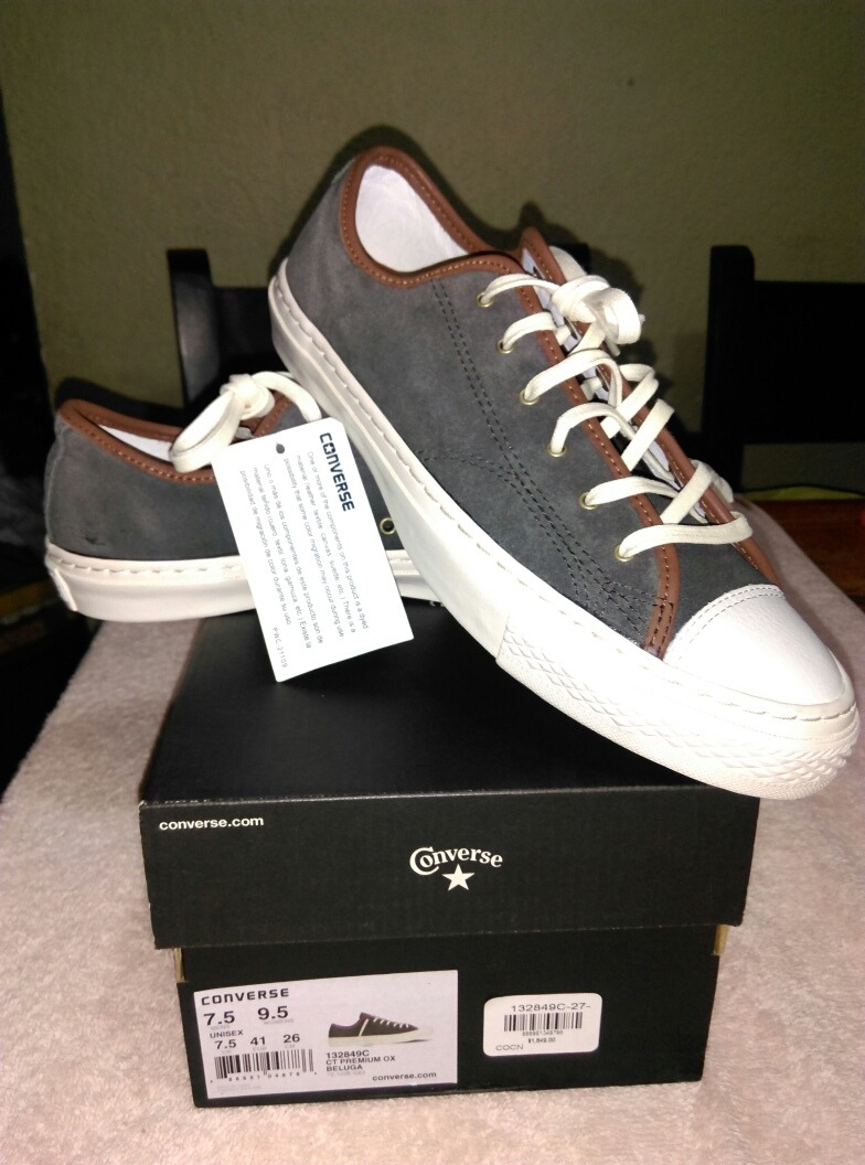 {keywor d} converse numero 26