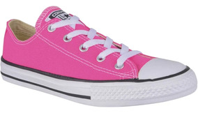 Converse Rosas Fosforescentes on Sale, UP TO 52% OFF | www.ecomedica.med.ec