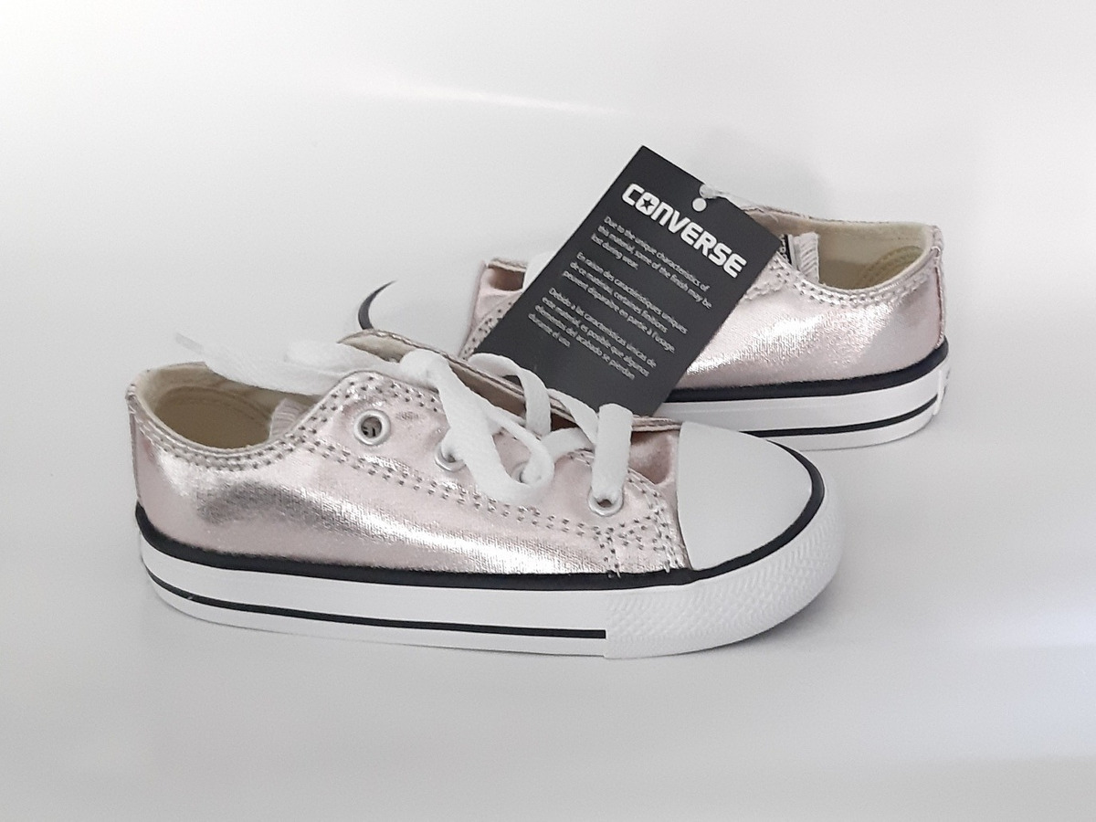 converse niña rose quarz converse niña rose quarz