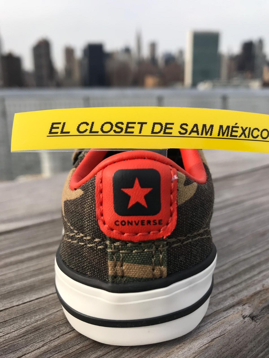converse star player camuflaje 2converse star player camuflaje