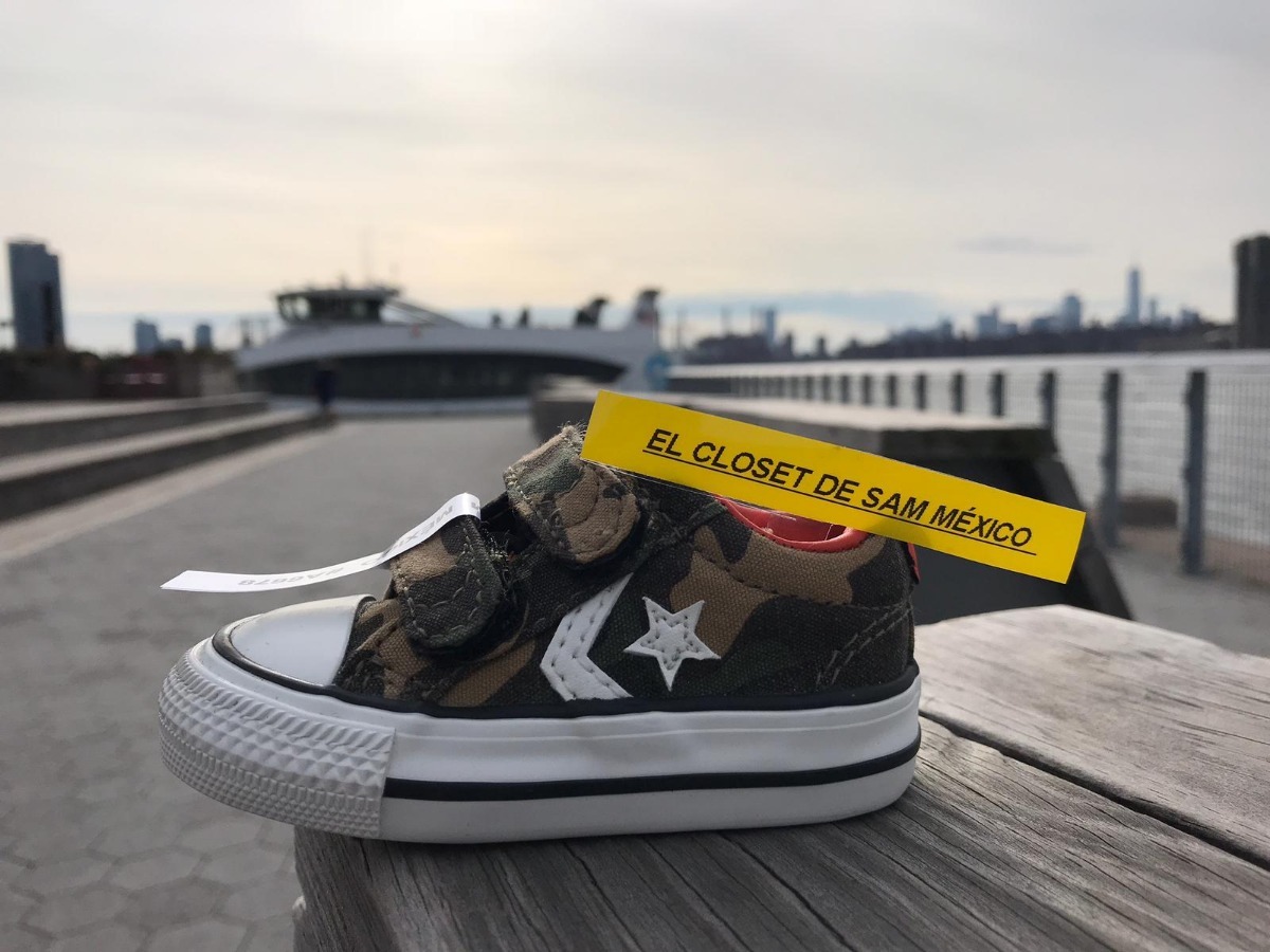 converse star player camuflaje 2converse star player camuflaje