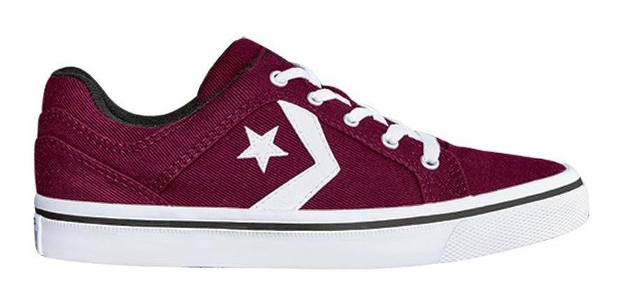 converse replay mujer converse replay mujer