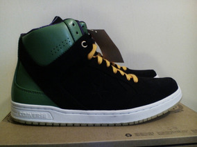 converse weapon hombre converse weapon hombre