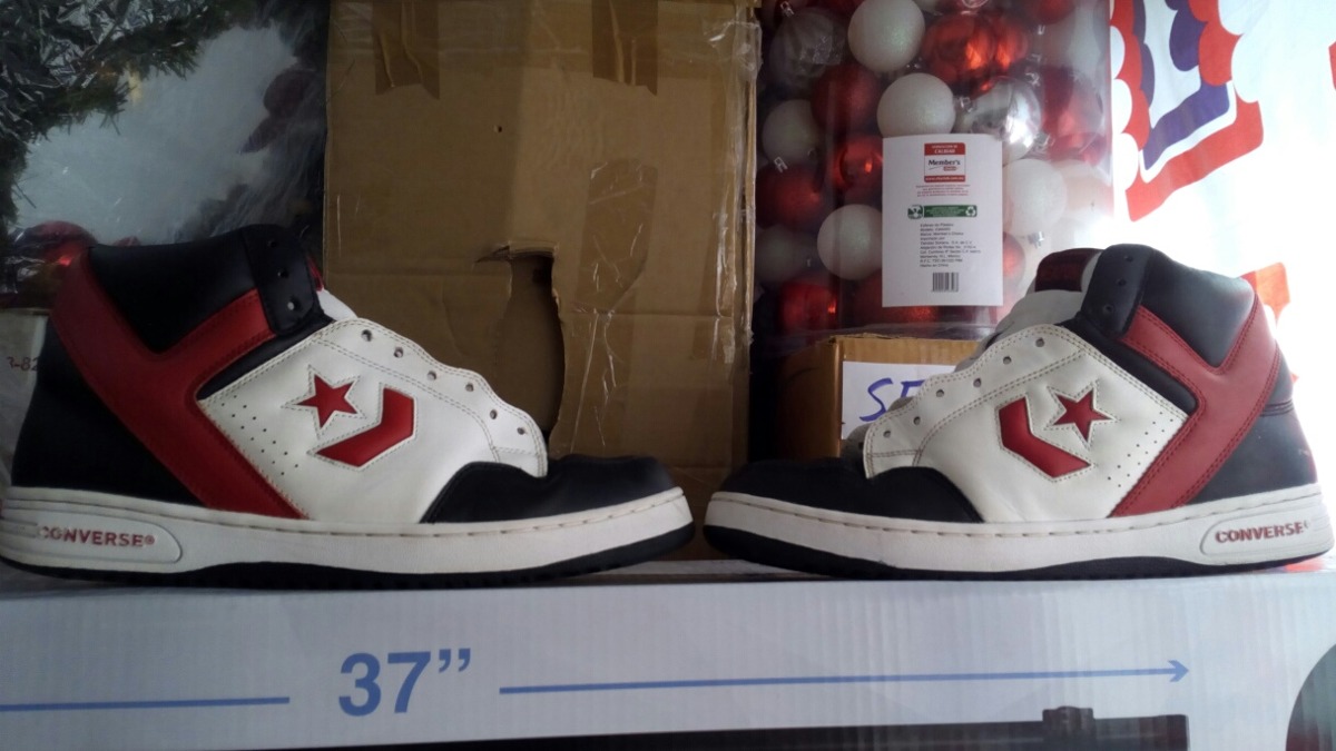 converse weapon retro converse weapon retro