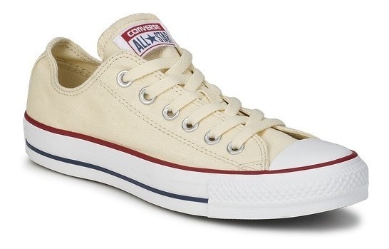 converse beige hombre converse beige hombre