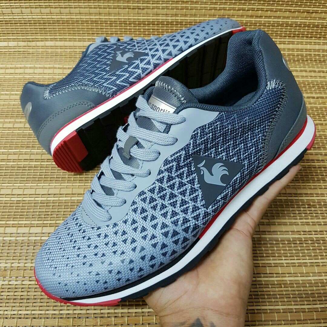 zapatillas le coq sportif 2017