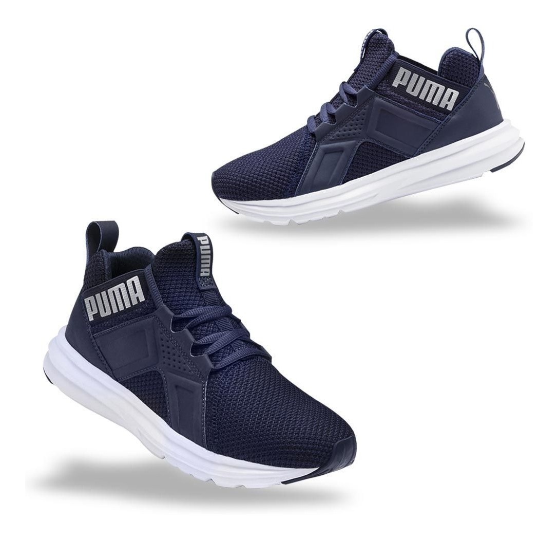 puma enzo mujer puma enzo mujer