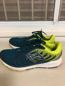 new balance vinho com verde new balance vinho com verde