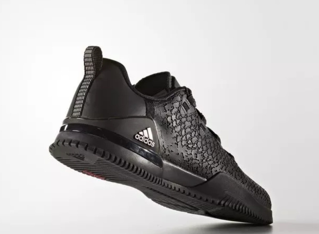 adidas futsal copa tango