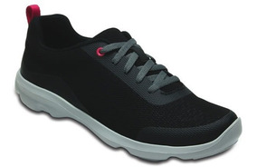 Zapatillas de Paseo Tanjun Mujer Azul 844908 404 Zapatillas de Paseo Tanjun Mujer Azul 844908 404
