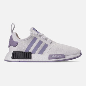 tenis adidas nmd mujer tenis adidas nmd mujer
