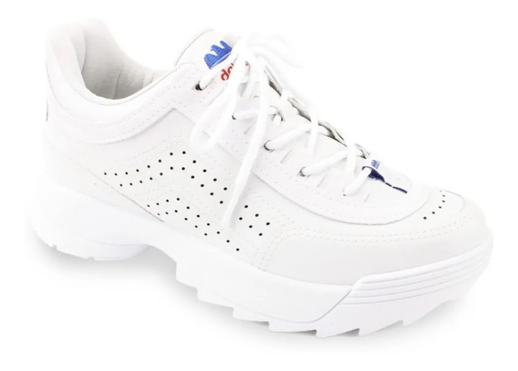 tenis dakota mercado livre