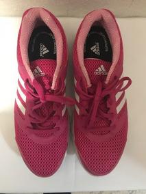 Tenis Deditos Adidas Usados Usado en Mercado Libre México Tenis Deditos Adidas Usados Usado en Mercado Libre México