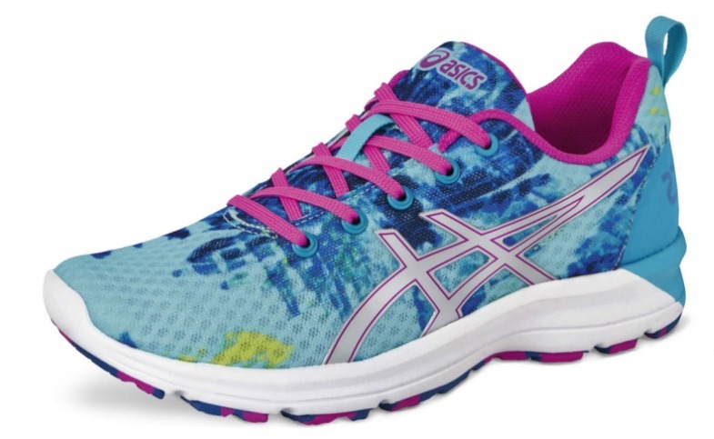 tenis blancos mujer asics tenis blancos mujer asics