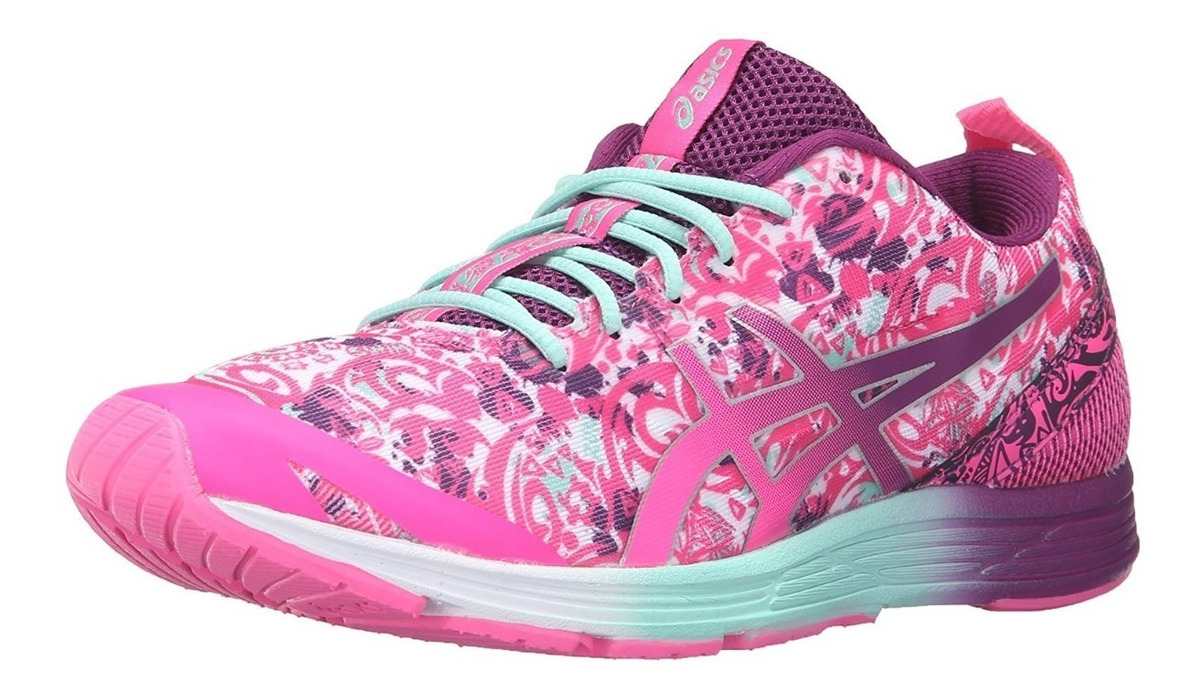 asics hyper tri 2 2asics hyper tri 2