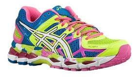 asics gel kayano 21 mujer asics gel kayano 21 mujer